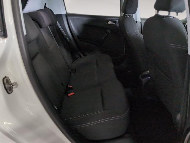 Peugeot 208 1.5 BlueHDi S&S Signature 73 KW (100 CV)