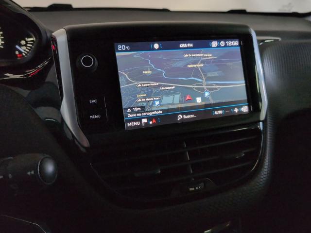 Peugeot 208 1.5 BlueHDi S&S Signature 73 KW (100 CV)