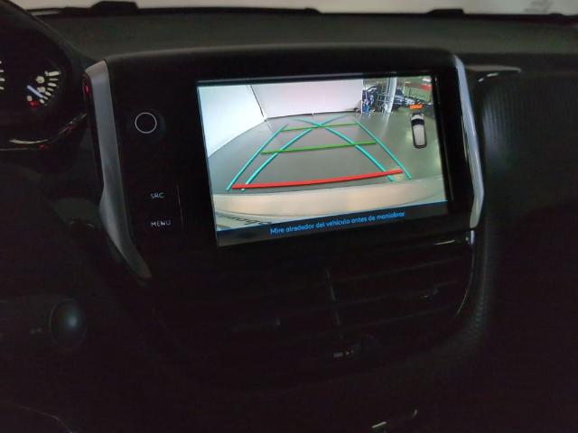 Peugeot 208 1.5 BlueHDi S&S Signature 73 KW (100 CV)