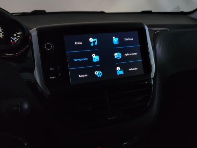 Peugeot 208 1.5 BlueHDi S&S Signature 73 KW (100 CV)