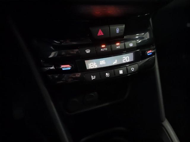 Peugeot 208 1.5 BlueHDi S&S Signature 73 KW (100 CV)