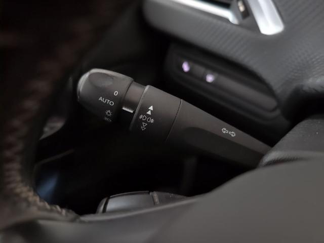 Peugeot 208 1.5 BlueHDi S&S Signature 73 KW (100 CV)