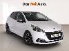 Peugeot 208 1.5 BlueHDi S&S Signature 73 KW (100 CV)
