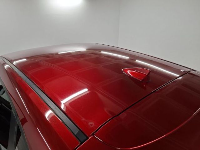 Mazda CX-5 2.0 G Origin 2WD 121 kW (165 CV)