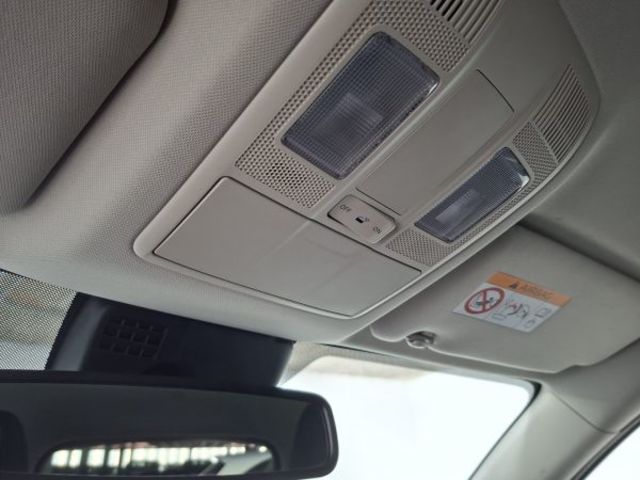 Mazda CX-5 2.0 G Origin 2WD 121 kW (165 CV)