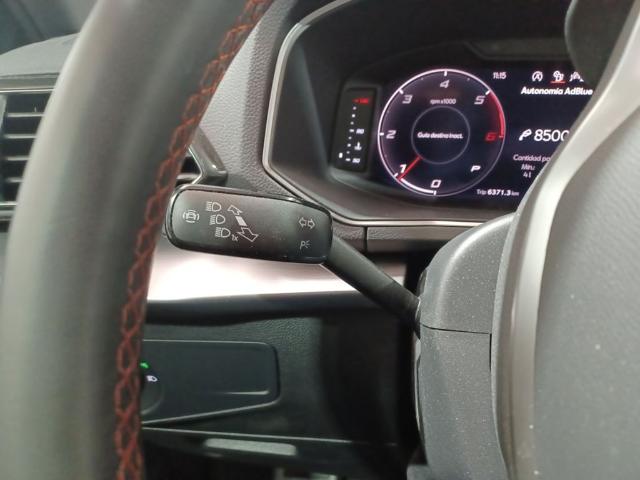 SEAT Tarraco 2.0 TDI S&S FR XM DSG 110 kW (150 CV)