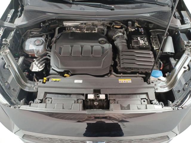 SEAT Tarraco 2.0 TDI S&S FR XM DSG 110 kW (150 CV)