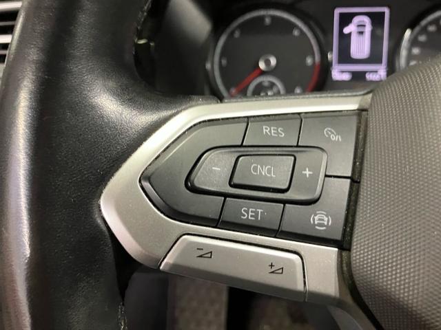 Volkswagen Multivan The Original Batalla Corta 2.0 TDI BMT 110 kW (150 CV) DSG