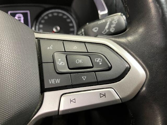 Volkswagen Multivan The Original Batalla Corta 2.0 TDI BMT 110 kW (150 CV) DSG