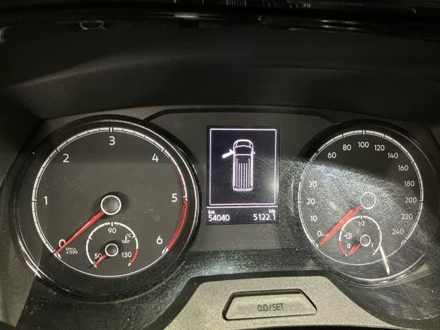 Volkswagen Multivan The Original Batalla Corta 2.0 TDI BMT 110 kW (150 CV) DSG