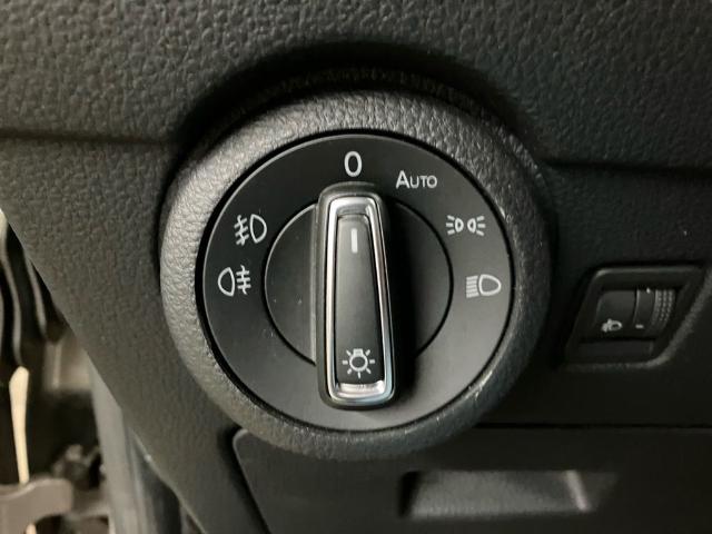 Volkswagen Multivan The Original Batalla Corta 2.0 TDI BMT 110 kW (150 CV) DSG