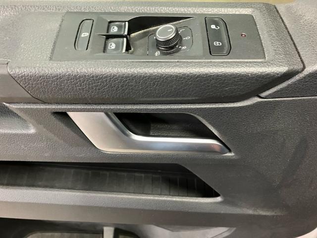 Volkswagen Multivan The Original Batalla Corta 2.0 TDI BMT 110 kW (150 CV) DSG