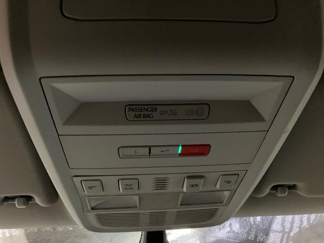 Volkswagen Multivan The Original Batalla Corta 2.0 TDI BMT 110 kW (150 CV) DSG