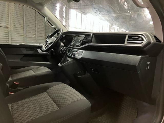 Volkswagen Multivan The Original Batalla Corta 2.0 TDI BMT 110 kW (150 CV) DSG