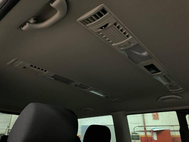 Volkswagen Multivan The Original Batalla Corta 2.0 TDI BMT 110 kW (150 CV) DSG