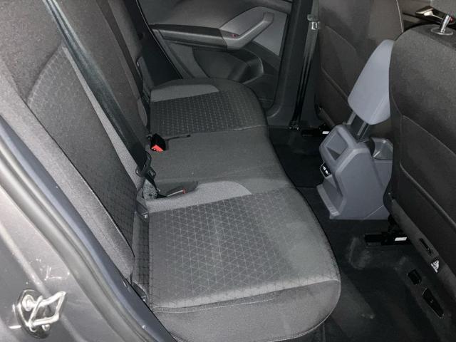 Volkswagen T-Cross Advance 1.5 TSI 110 kW (150 CV) DSG