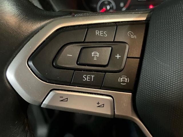 Volkswagen T-Cross Advance 1.5 TSI 110 kW (150 CV) DSG