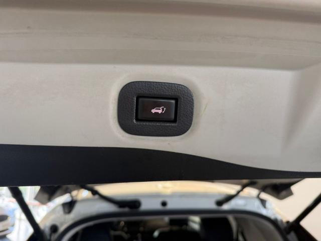 Nissan X-Trail dCi 150 Acenta 110 kW (150 CV)