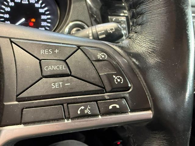 Nissan X-Trail dCi 150 Acenta 110 kW (150 CV)