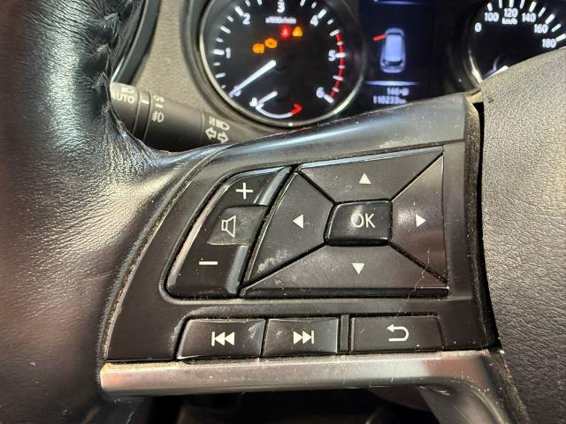 Nissan X-Trail dCi 150 Acenta 110 kW (150 CV)