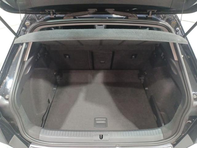 CUPRA Formentor 1.5 TSI DSG 110 kW (150 CV)