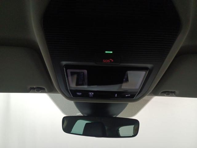 CUPRA Formentor 1.5 TSI DSG 110 kW (150 CV)