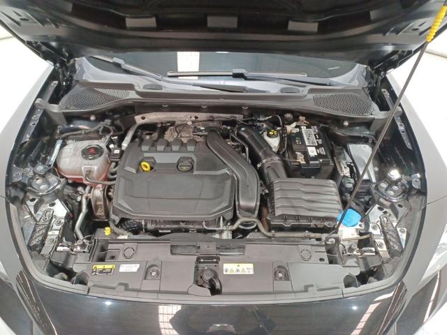 CUPRA Formentor 1.5 TSI DSG 110 kW (150 CV)