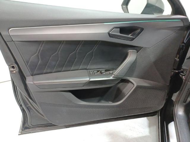 CUPRA Formentor 1.5 TSI DSG 110 kW (150 CV)