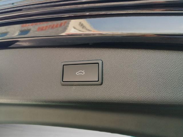 CUPRA León 1.5 TSI 110 kW (150 CV)