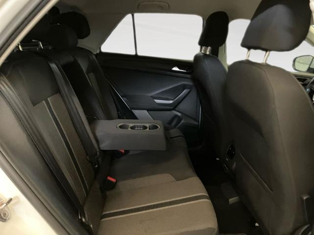 Volkswagen T-Roc Advance R-Line 1.0 TSI 81 kW (110 CV)
