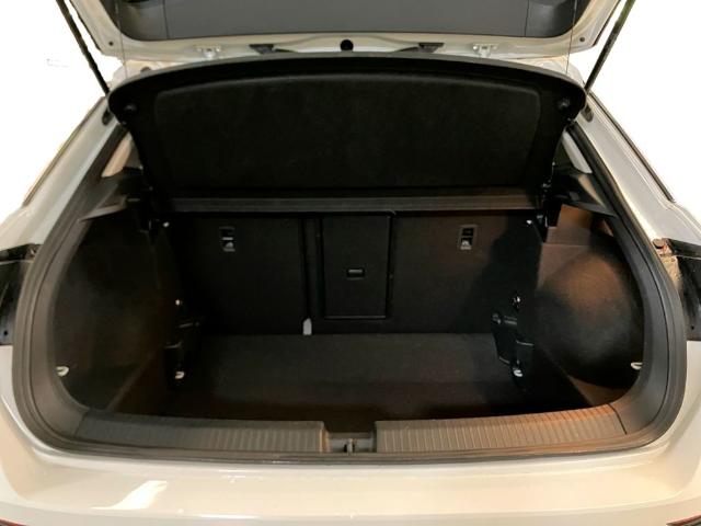 Volkswagen T-Roc Advance R-Line 1.0 TSI 81 kW (110 CV)