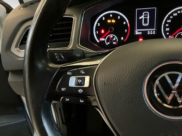 Volkswagen T-Roc Advance R-Line 1.0 TSI 81 kW (110 CV)