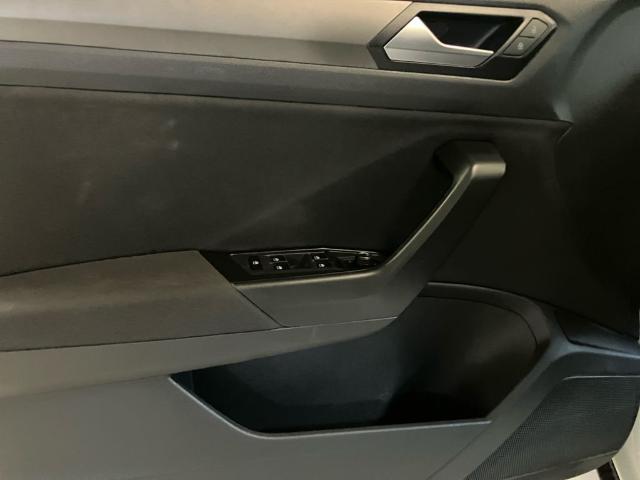 Volkswagen T-Roc Advance R-Line 1.0 TSI 81 kW (110 CV)