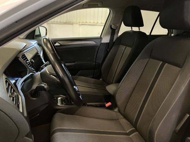 Volkswagen T-Roc Advance R-Line 1.0 TSI 81 kW (110 CV)