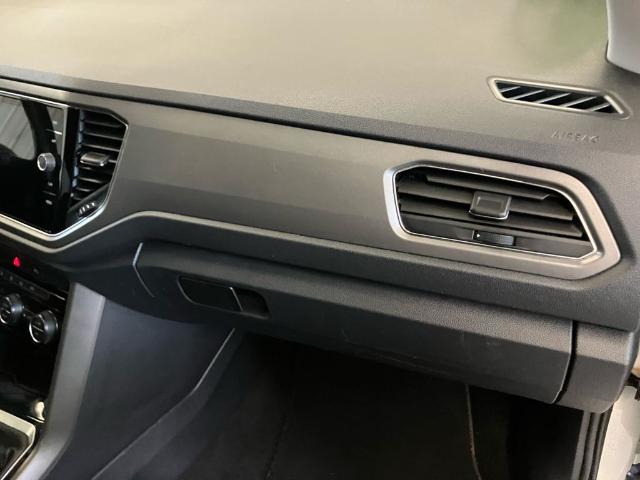 Volkswagen T-Roc Advance R-Line 1.0 TSI 81 kW (110 CV)