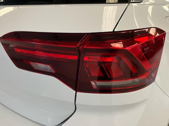 Volkswagen T-Roc Advance R-Line 1.0 TSI 81 kW (110 CV)