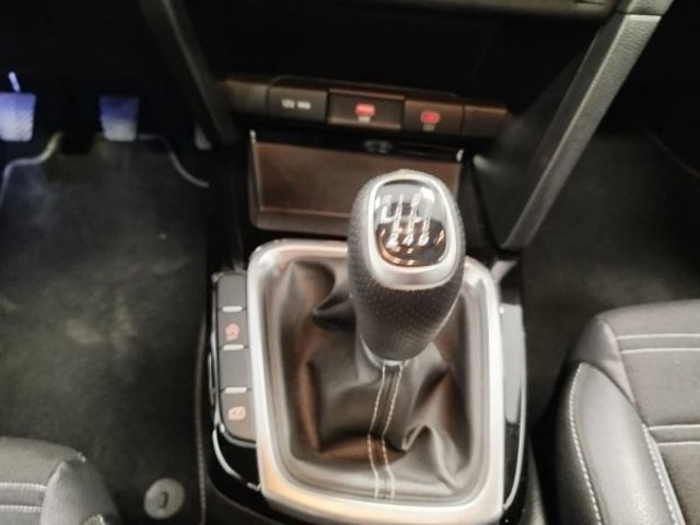 Kia Ceed 1.0 T-GDi Style Edition 74 kW (100 CV)