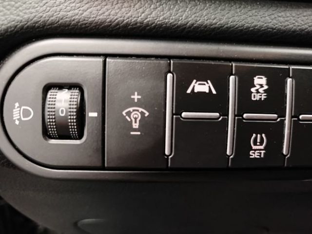 Kia Ceed 1.0 T-GDi Style Edition 74 kW (100 CV)