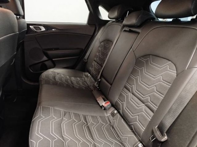 Kia Ceed 1.0 T-GDi Style Edition 74 kW (100 CV)