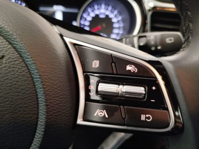 Kia Ceed 1.0 T-GDi Style Edition 74 kW (100 CV)