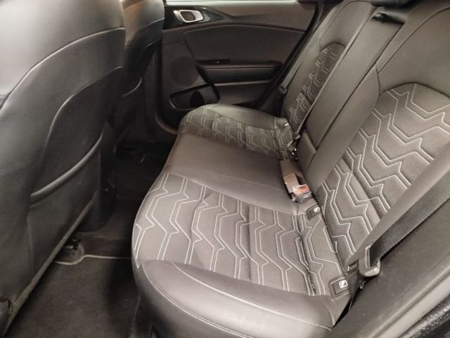 Kia Ceed 1.0 T-GDi Style Edition 74 kW (100 CV)