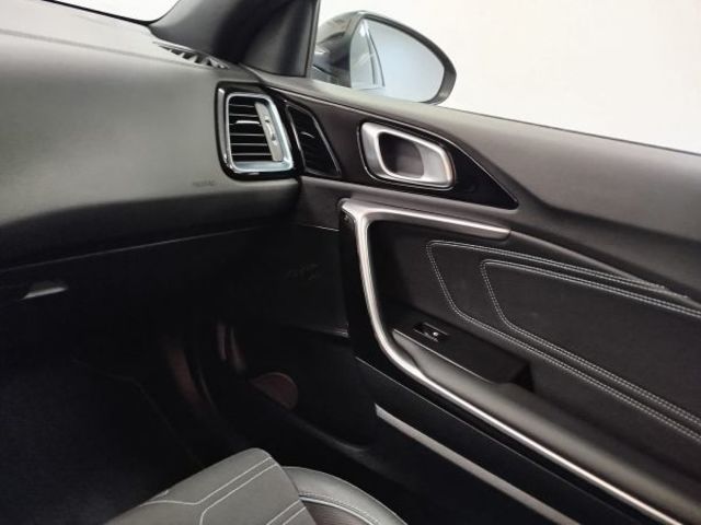 Kia Ceed 1.0 T-GDi Style Edition 74 kW (100 CV)