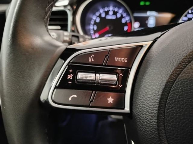 Kia Ceed 1.0 T-GDi Style Edition 74 kW (100 CV)