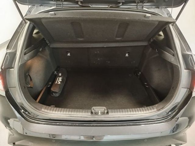 Kia Ceed 1.0 T-GDi Style Edition 74 kW (100 CV)