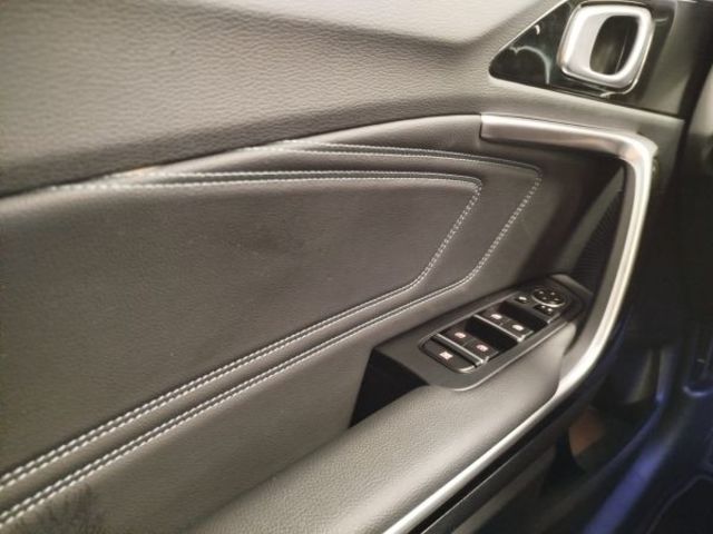 Kia Ceed 1.0 T-GDi Style Edition 74 kW (100 CV)