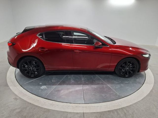 Mazda Mazda 3 2.0 e-SKYACTIV-X Zenith 137 kW (186 CV)