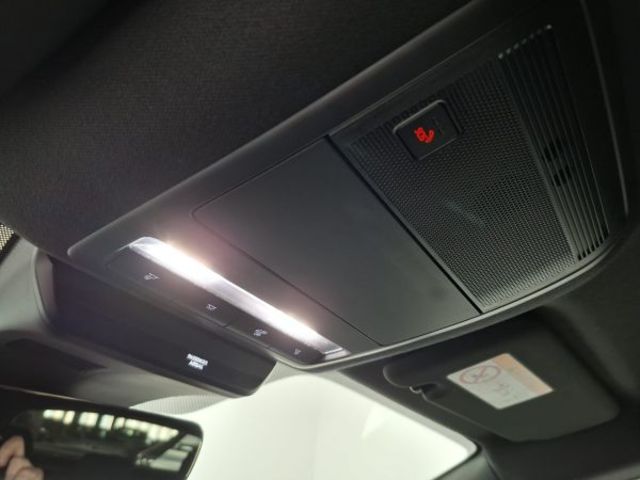 Mazda Mazda 3 2.0 e-SKYACTIV-X Zenith 137 kW (186 CV)