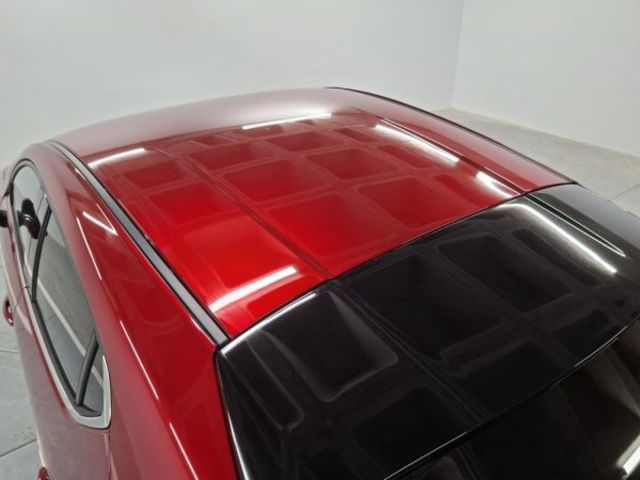 Mazda Mazda 3 2.0 e-SKYACTIV-X Zenith 137 kW (186 CV)