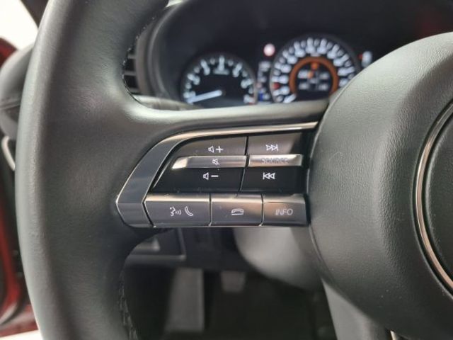 Mazda Mazda 3 2.0 e-SKYACTIV-X Zenith 137 kW (186 CV)