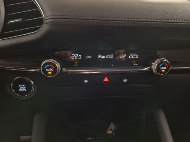 Mazda Mazda 3 2.0 e-SKYACTIV-X Zenith 137 kW (186 CV)